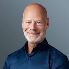 Daniel Eckstein