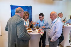 IMG_5474