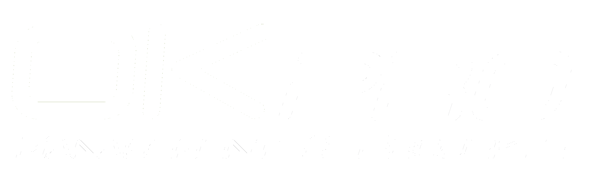 OKpro